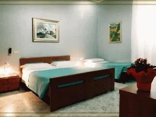 بيت ضيافة Art Mary