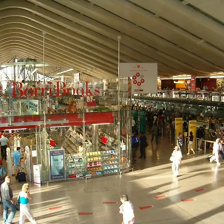 招待所 玛丽艺术酒店