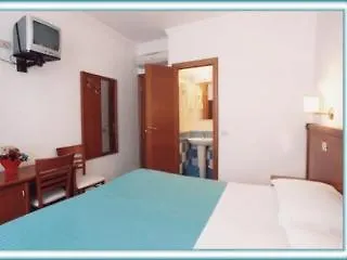 Penzion Art Mary Řím