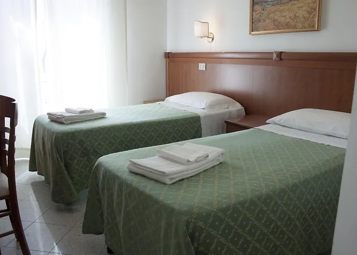 Art Mary Guest house 3*