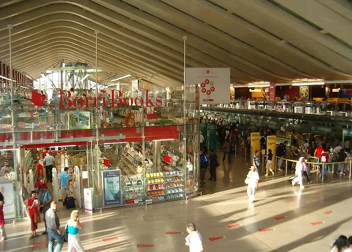 Guest house Art Mary