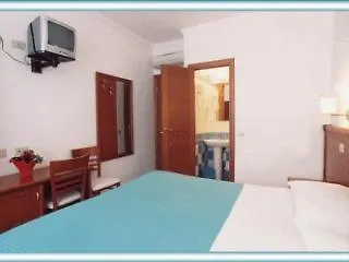 Art Mary Guest house Rome